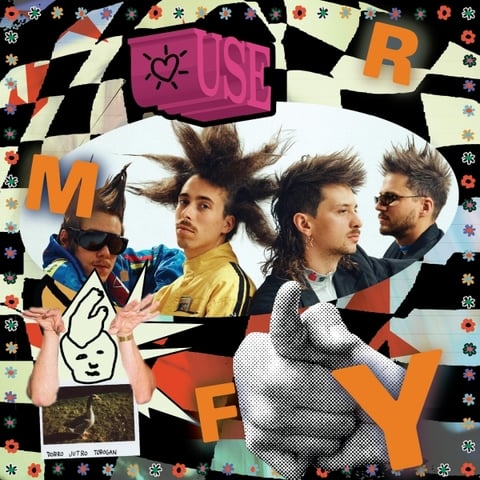 Artwork