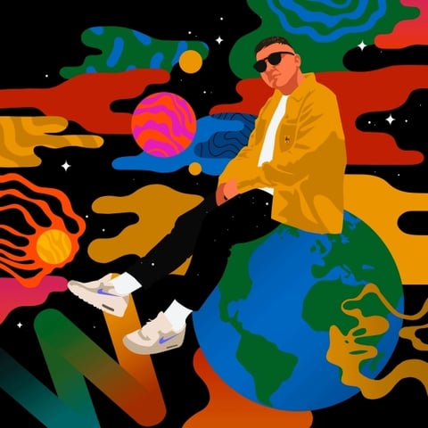 Artwork