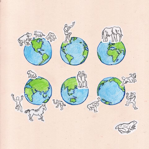Artwork