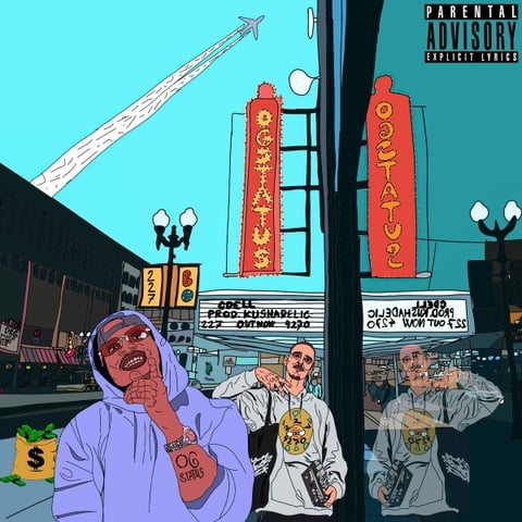 Artwork