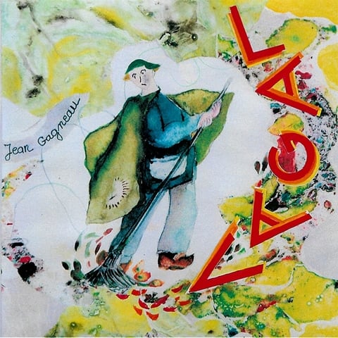 Artwork