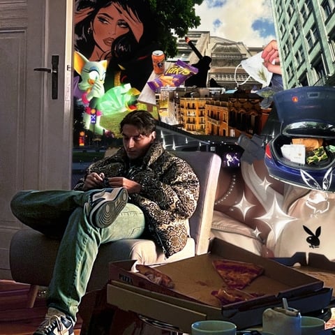 Artwork