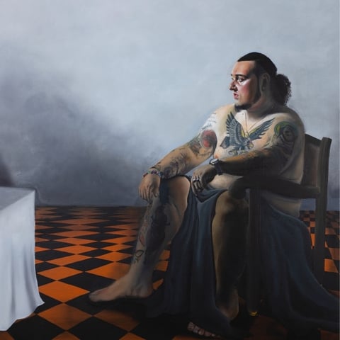 Artwork
