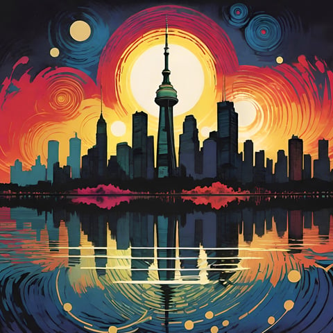 Artwork
