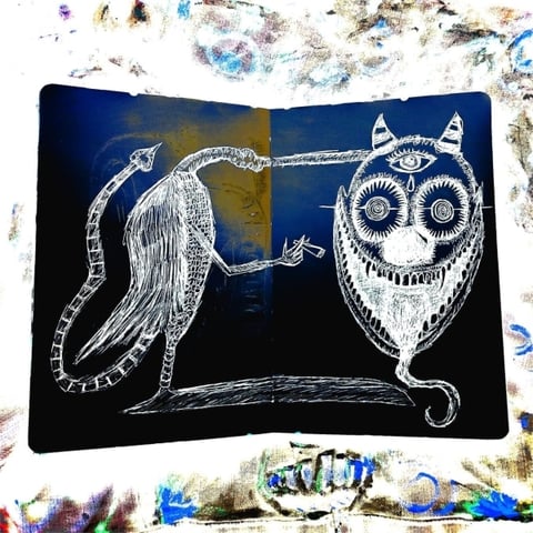 Artwork