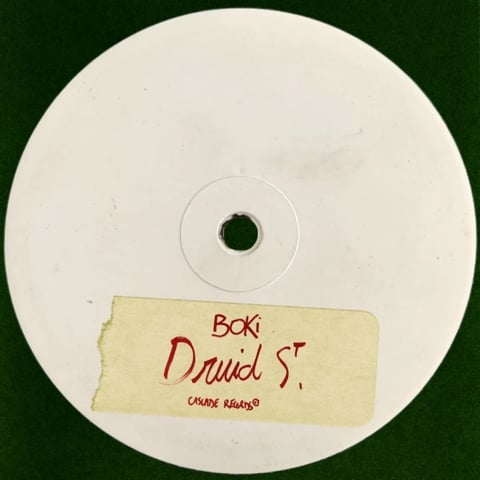 Artwork