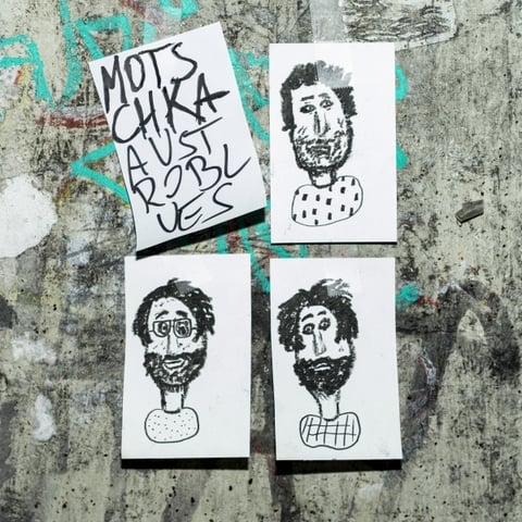 Artwork