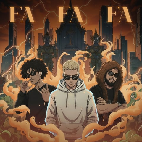 Artwork