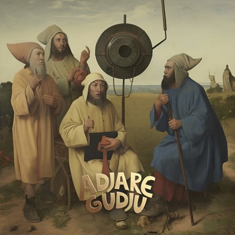 Artwork