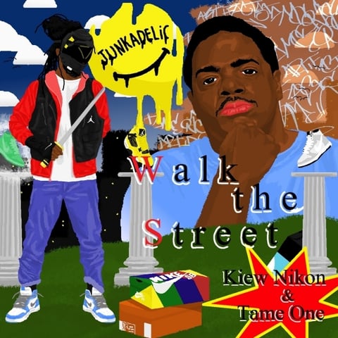 Artwork