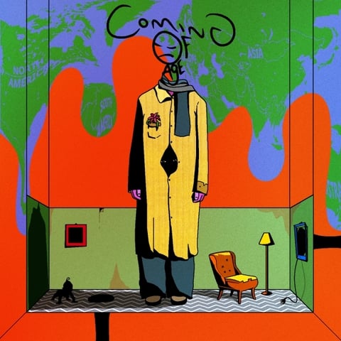 Artwork