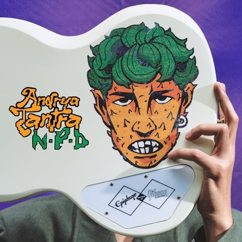 Artwork