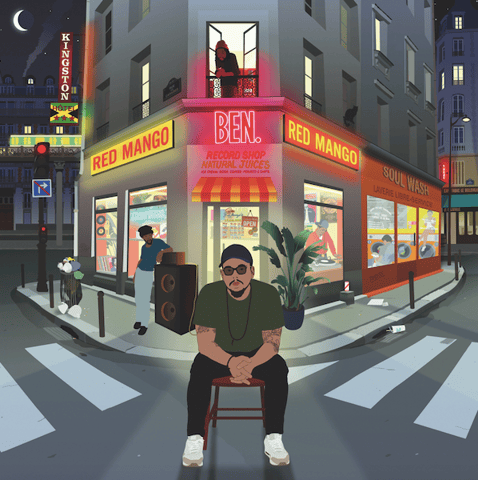 Artwork