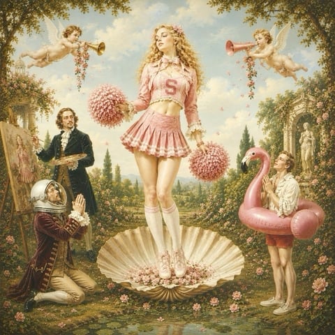 Artwork