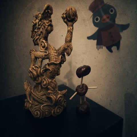 Artwork