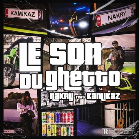 Artwork