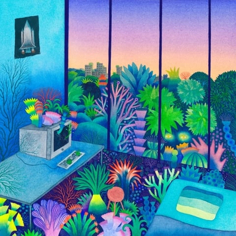 Artwork