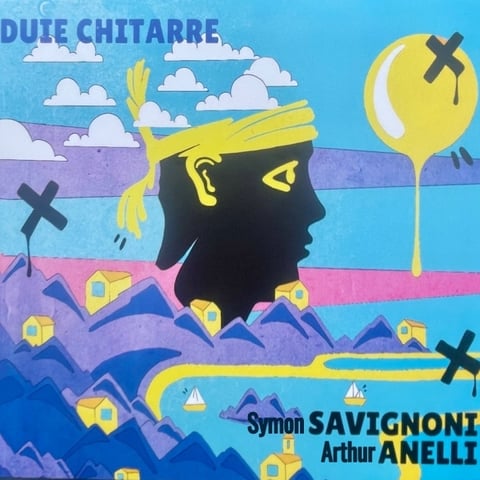 Artwork