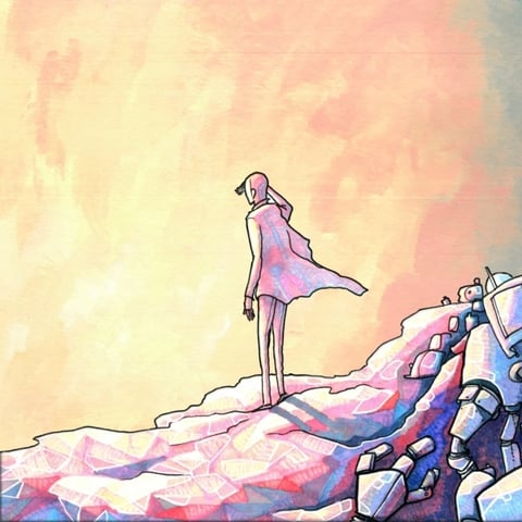 Artwork