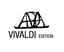 The Vivaldi Edition