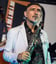 Enrico Ghelardi Shanti Project