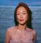 Charmy Pham