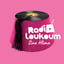 Radio Loukoum