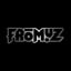 Fromuz