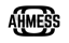 Ahmess