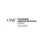 Orchestre National de France