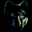 WOLFKID