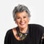 Ginette Reno