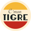 C'mon Tigre