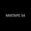 Mixtape 54