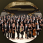 NDR Elbphilharmonie Orchester