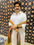 Munawar Molai