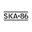 SKA 86