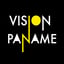 Vision Paname