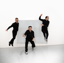 Rémi Panossian Trio