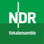 NDR Vokalensemble