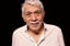 Monty Alexander