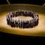 NDR Elbphilharmonie Orchester