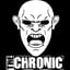 The Chronic