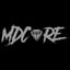 MDCore