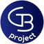 GB PROJECT
