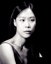 Yeol Eum Son