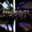 NDR Bigband